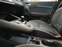 Mitsubishi Grandis 1.8 HEV Instyle