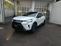 Mitsubishi Grandis 1.8 HEV Instyle