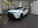 Mitsubishi Grandis 1.8 HEV Instyle