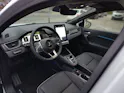 Mitsubishi Grandis 1.8 HEV Instyle