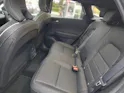 Mitsubishi Grandis 1.8 HEV Instyle
