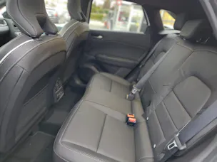 Mitsubishi Grandis 1.8 HEV Instyle