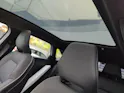 Mitsubishi Grandis 1.8 HEV Instyle