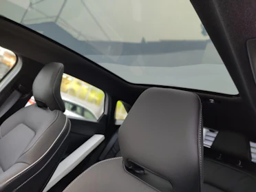 MITSUBISHI GRANDIS 11