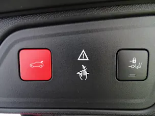 Peugeot 3008 1.6 Plug-in Hybrid4 GT