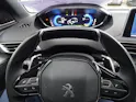 Peugeot 3008 1.6 Plug-in Hybrid4 GT