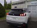 Peugeot 3008 1.6 Plug-in Hybrid4 GT