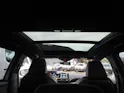 Peugeot 3008 1.6 Plug-in Hybrid4 GT