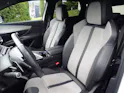 Peugeot 3008 1.6 Plug-in Hybrid4 GT