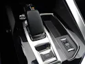 Peugeot 3008 1.6 Plug-in Hybrid4 GT