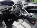 Peugeot 3008 1.6 Plug-in Hybrid4 GT