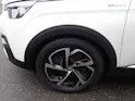 Peugeot 3008 1.6 Plug-in Hybrid4 GT