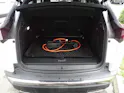 Peugeot 3008 1.6 Plug-in Hybrid4 GT