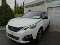 Peugeot 3008 1.6 Plug-in Hybrid4 GT