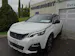 Peugeot 3008 1.6 Plug-in Hybrid4 GT
