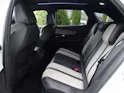 Peugeot 3008 1.6 Plug-in Hybrid4 GT