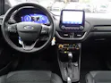 Ford Puma 1.0 EcoB Hybrid 155 Titanium