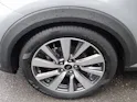 Ford Puma 1.0 EcoB Hybrid 155 Titanium