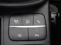 Ford Puma 1.0 EcoB Hybrid 155 Titanium