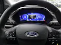 Ford Puma 1.0 EcoB Hybrid 155 Titanium