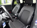 Ford Puma 1.0 EcoB Hybrid 155 Titanium