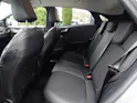 Ford Puma 1.0 EcoB Hybrid 155 Titanium