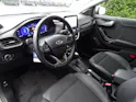 Ford Puma 1.0 EcoB Hybrid 155 Titanium