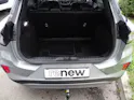 Ford Puma 1.0 EcoB Hybrid 155 Titanium