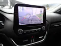 Ford Puma 1.0 EcoB Hybrid 155 Titanium