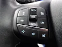 Ford Puma 1.0 EcoB Hybrid 155 Titanium