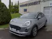 Ford Puma 1.0 EcoB Hybrid 155 Titanium