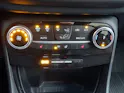Ford Puma 1.0 EcoB Hybrid 155 Titanium