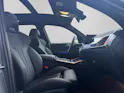 BMW X7 40i xDrive M Sport Pro