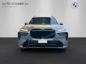 BMW X7 40i xDrive M Sport Pro