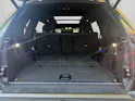 BMW X7 40i xDrive M Sport Pro