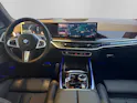 BMW X7 40i xDrive M Sport Pro
