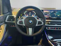BMW X7 40i xDrive M Sport Pro