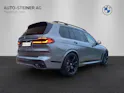 BMW X7 40i xDrive M Sport Pro