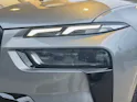 BMW X7 40i xDrive M Sport Pro