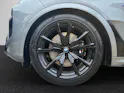 BMW X7 40i xDrive M Sport Pro