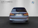 BMW X7 40i xDrive M Sport Pro