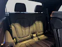 BMW X7 40i xDrive M Sport Pro