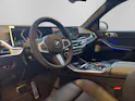 BMW X7 40i xDrive M Sport Pro