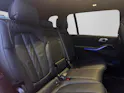 BMW X7 40i xDrive M Sport Pro