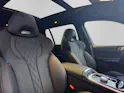 BMW X7 40i xDrive M Sport Pro