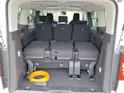 Toyota PROACE Verso L1 75KWh Trend