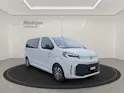 Toyota PROACE Verso L1 75KWh Trend