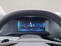Toyota PROACE Verso L1 75KWh Trend