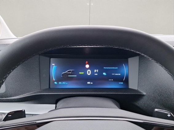 Vehicle image 14 Vehicle image 14