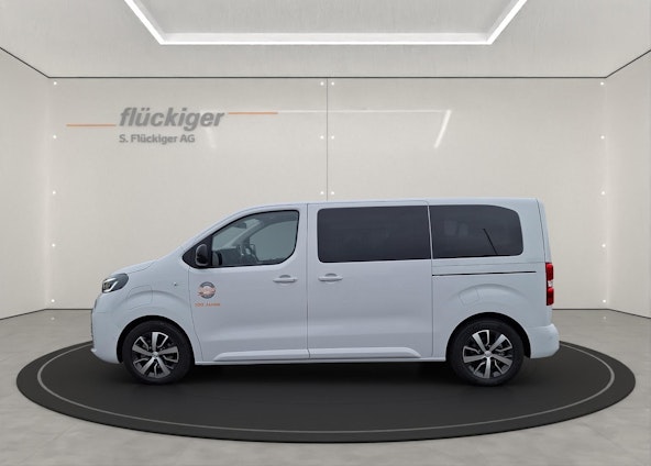 Vehicle image 7 Vehicle image 7